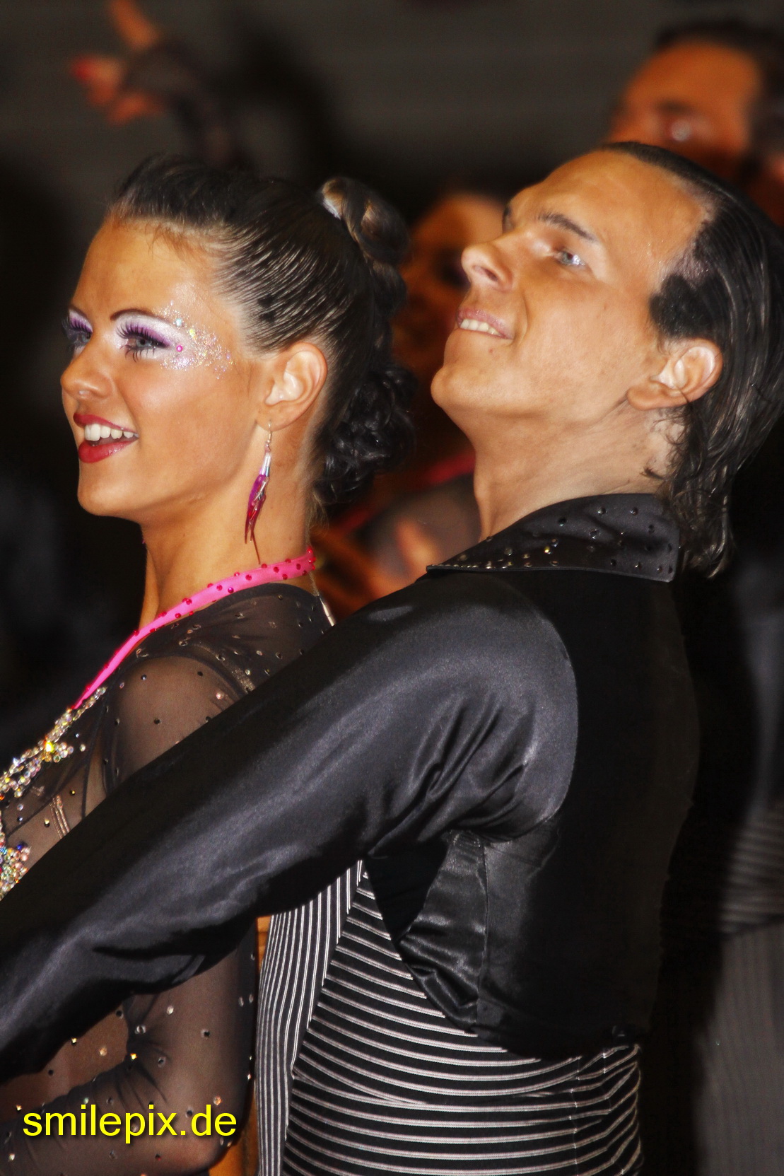 Ludwigsburg 6.3.10 (0185)